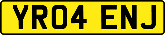 YR04ENJ