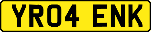 YR04ENK