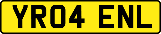 YR04ENL