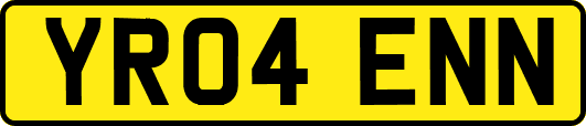 YR04ENN
