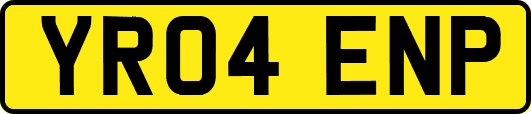 YR04ENP
