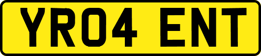 YR04ENT