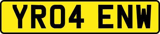YR04ENW