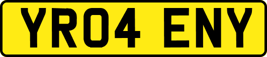 YR04ENY