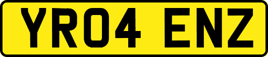 YR04ENZ