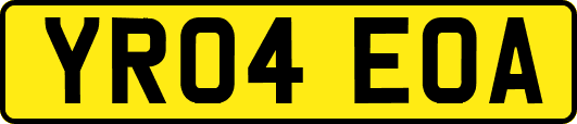 YR04EOA
