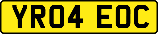 YR04EOC