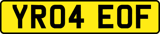 YR04EOF