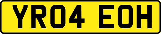 YR04EOH