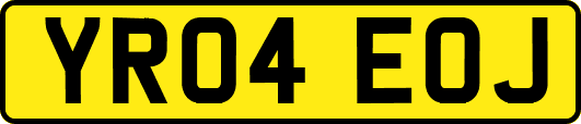 YR04EOJ