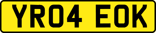 YR04EOK