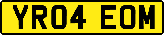 YR04EOM