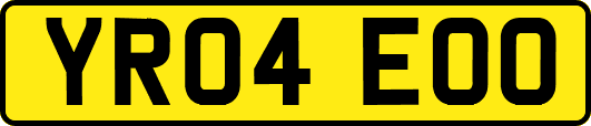 YR04EOO