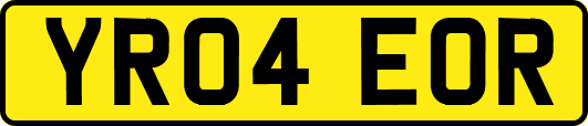 YR04EOR