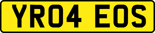 YR04EOS