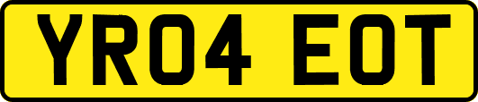 YR04EOT