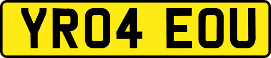YR04EOU