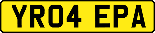 YR04EPA