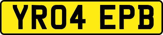 YR04EPB