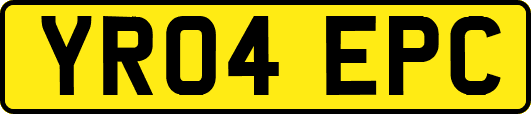 YR04EPC