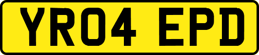 YR04EPD