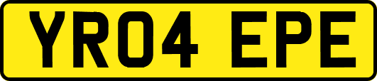 YR04EPE