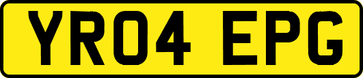 YR04EPG