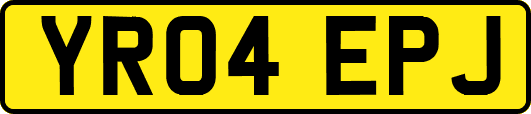 YR04EPJ