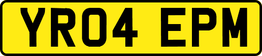 YR04EPM