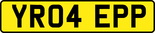 YR04EPP