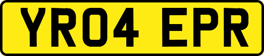 YR04EPR