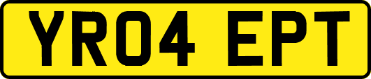YR04EPT