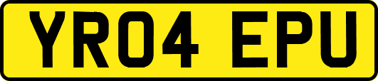YR04EPU