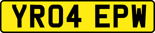 YR04EPW