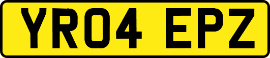 YR04EPZ
