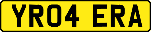 YR04ERA
