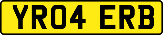 YR04ERB
