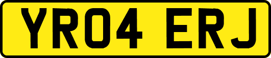 YR04ERJ