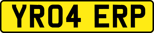YR04ERP