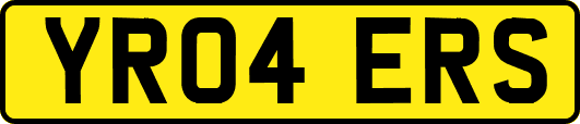 YR04ERS