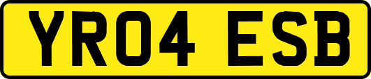 YR04ESB