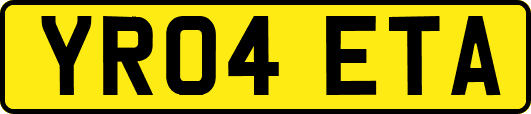 YR04ETA