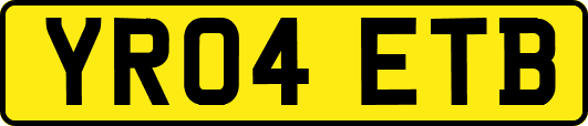 YR04ETB