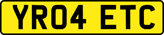 YR04ETC