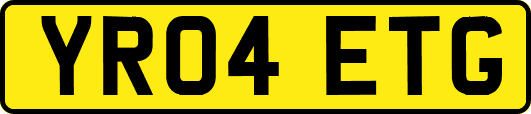 YR04ETG