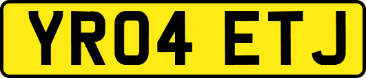 YR04ETJ