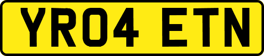 YR04ETN