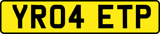 YR04ETP