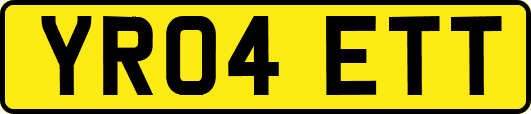 YR04ETT
