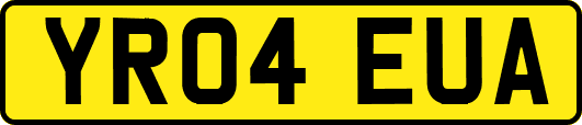 YR04EUA